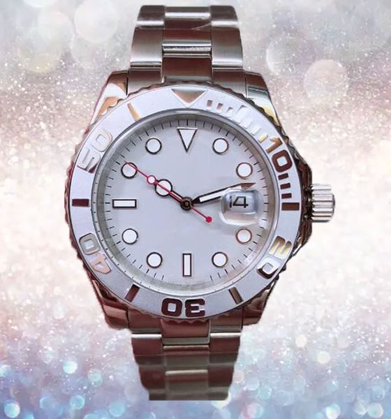 aaa mens watch luxury automatic mechanical watch 40mm all stainless steel strap folding buckle sapphire waterproof glass mont luxury sports, Slivery;brown
aaa mens watch luxury automatic mechanical watch 40mm all stainless steel strap folding buckle sapphire waterproof glass mont luxury sports, Slivery;brown