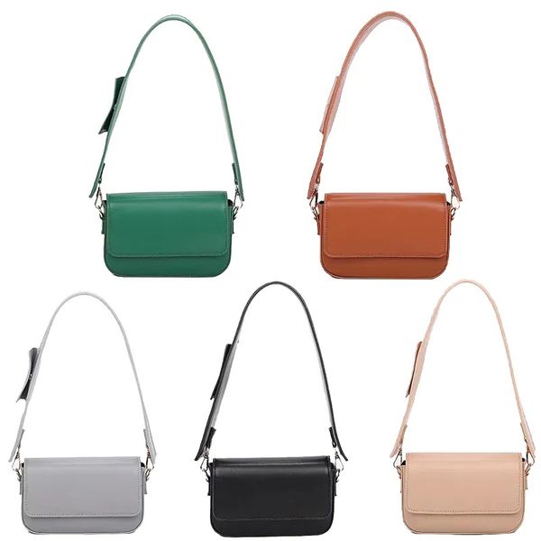 womens luxury envelope bag small hand bag le ciuciu totes men genuine leather with shoulder straps classic flap summer lady cross body desig
womens luxury envelope bag small hand bag le ciuciu totes men genuine leather with shoulder straps classic flap summer lady cross body desig