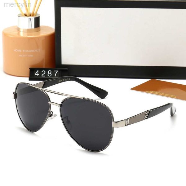 luxury designer sunglasses cucci sunglasses ggs sunglasses men's women's sunglasses overseas traveling driving sunglasses special, White;black
luxury designer sunglasses cucci sunglasses ggs sunglasses men's women's sunglasses overseas traveling driving sunglasses special, White;black
