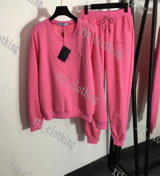 womens sports sets 2022 autumn two piece pants long sleeve sweatershirt casual sport trousers threedimensional triangle pullover4229593, White
womens sports sets 2022 autumn two piece pants long sleeve sweatershirt casual sport trousers threedimensional triangle pullover4229593, White