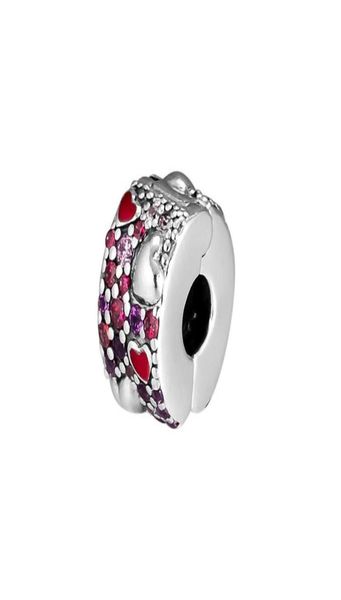 2019 direct selling real 925 sterling silver jewelry asymmetrical love hearts beads charm fits european bracelets necklace for wom7093692, Bronze;silver 
2019 direct selling real 925 sterling silver jewelry asymmetrical love hearts beads charm fits european bracelets necklace for wom7093692, Bronze;silver