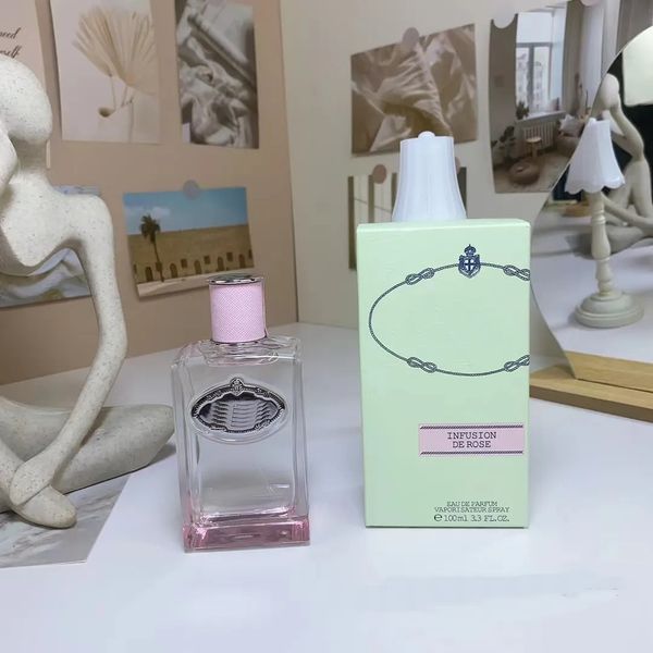 designer perfume les infusion de rose infusion de cedre edp floral fruity notes 100ml good smell long time leaving lady body mist fast ship
designer perfume les infusion de rose infusion de cedre edp floral fruity notes 100ml good smell long time leaving lady body mist fast ship