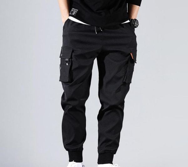pants cargo pants trousers for men mens clothing sports pants thin male men beam feet cargo fitness long trousers9651642, Black
pants cargo pants trousers for men mens clothing sports pants thin male men beam feet cargo fitness long trousers9651642, Black