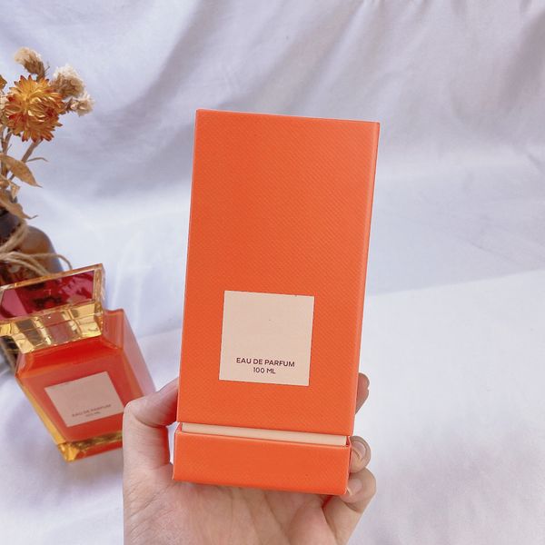 sales for lady women fragrance perfume bottle extrait eau de parfum 100ml edp amazing smell high-end spray fast ship
sales for lady women fragrance perfume bottle extrait eau de parfum 100ml edp amazing smell high-end spray fast ship