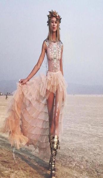 boho beach high low ruffles tutu skirts women champagne long tulle skirt bridal custom made faldas mujer moda8459127, Black
boho beach high low ruffles tutu skirts women champagne long tulle skirt bridal custom made faldas mujer moda8459127, Black