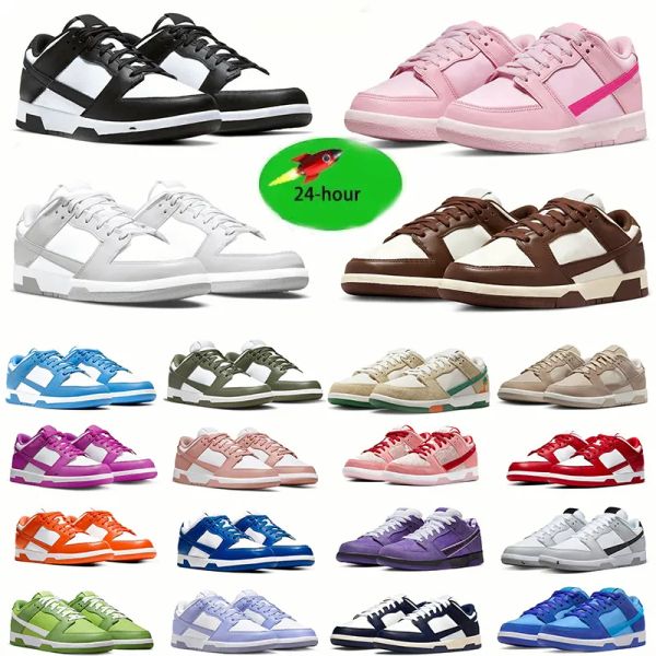 designer casual shoes men women low panda triple pink grey fog brown university red orange medium olive unc georgetown active fuchsia gai sn, Black
designer casual shoes men women low panda triple pink grey fog brown university red orange medium olive unc georgetown active fuchsia gai sn, Black