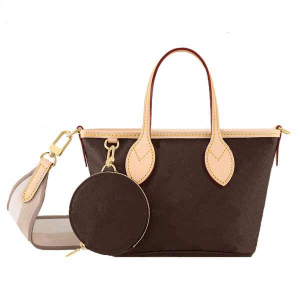 fashion tote bag versatile women's shoulder bag classic style fabric shoulder strap mini design outdoor shopping handbag with series co
fashion tote bag versatile women's shoulder bag classic style fabric shoulder strap mini design outdoor shopping handbag with series co