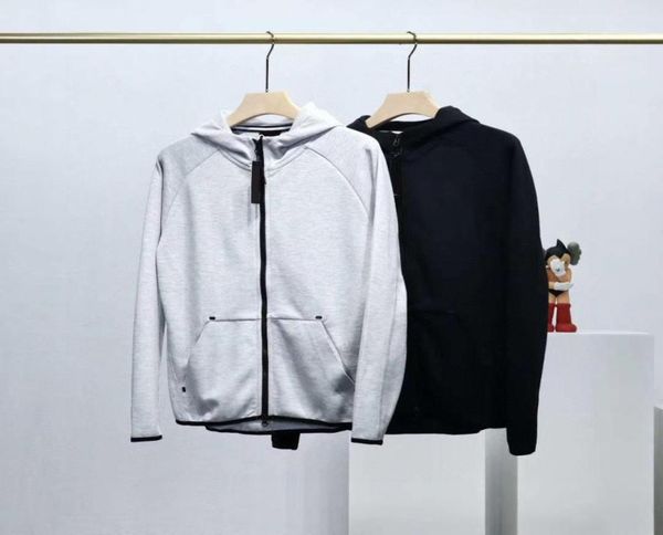 2020 united states most classic sports joggers sweater men sweatshirts light soft splicing diving material splicing outdoor ho7448139, White;black
2020 united states most classic sports joggers sweater men sweatshirts light soft splicing diving material splicing outdoor ho7448139, White;black