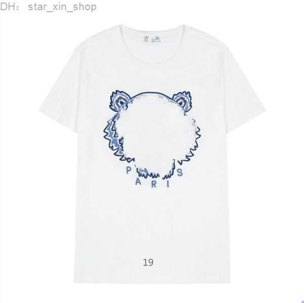 tshirts men designer streetwear mens tees madam kenzo summer with tiger and letters printed hiphop styles asian size s-2xl 10 692r, White
tshirts men designer streetwear mens tees madam kenzo summer with tiger and letters printed hiphop styles asian size s-2xl 10 692r, White
