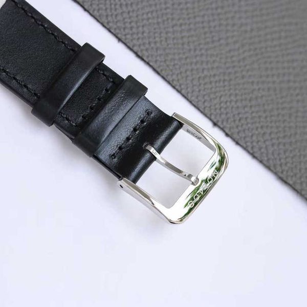 designer men nomos watch nomos auto mechanical watches py9z automatic movement uhr white dial back transparency with box, Slivery;brown
designer men nomos watch nomos auto mechanical watches py9z automatic movement uhr white dial back transparency with box, Slivery;brown
