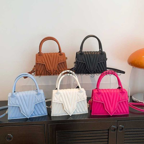 shoulder personalized flip women's commuting embroidery fashionable one shoulder small square 2023 portable bagstylishhandbagsstore
shoulder personalized flip women's commuting embroidery fashionable one shoulder small square 2023 portable bagstylishhandbagsstore