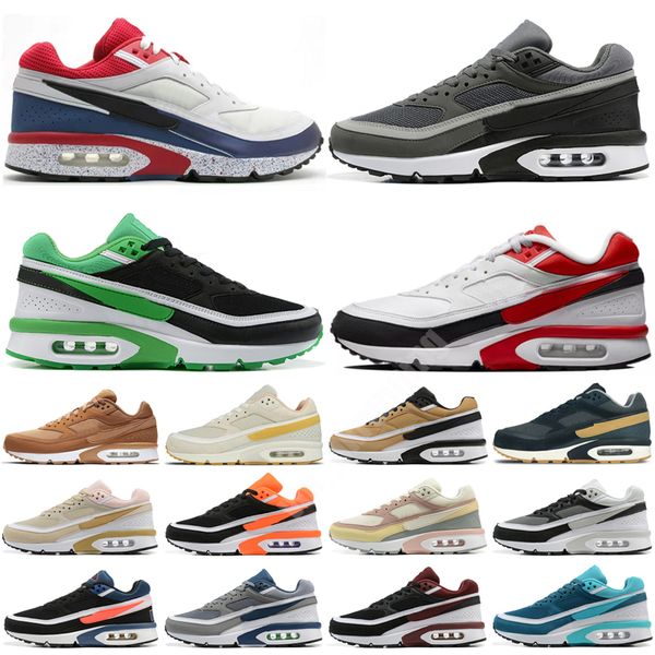 bw mens 91 shoes chaussure marina rotterdam persian violet light stone grey black violet men women walking jogging outdoor sports trainers s
bw mens 91 shoes chaussure marina rotterdam persian violet light stone grey black violet men women walking jogging outdoor sports trainers s