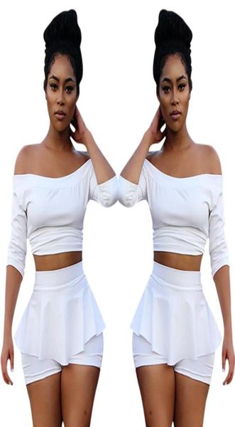 summer short jumpsuit women two piece crop rompers and jumpsuits white bodysuit women vnk83369717055
summer short jumpsuit women two piece crop rompers and jumpsuits white bodysuit women vnk83369717055