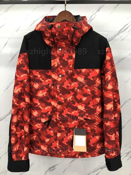 winter down coat puffer jacket women men couples long sleeve high collar hooded coats hidden pocket design outdoor commuting men designer j, Black
winter down coat puffer jacket women men couples long sleeve high collar hooded coats hidden pocket design outdoor commuting men designer j, Black