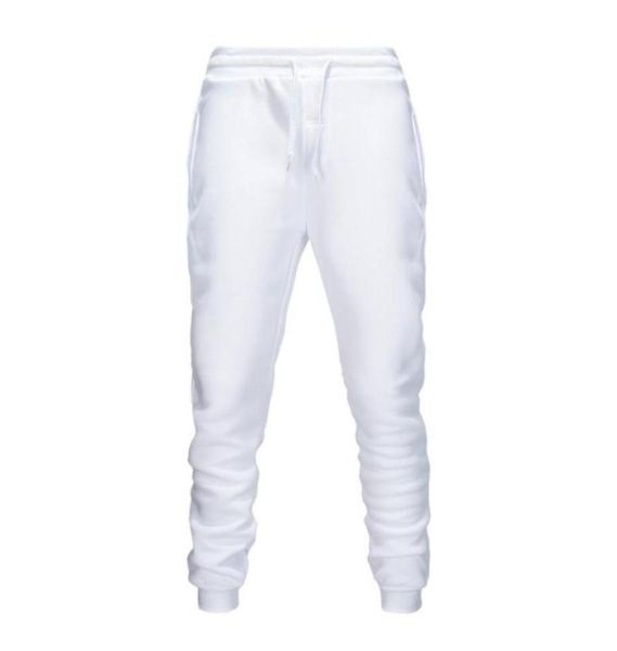 2020 summer new fashion thin section pants men casual trouser jogger bodybuilding fitness sweat time limited sweatpants4693854, Black
2020 summer new fashion thin section pants men casual trouser jogger bodybuilding fitness sweat time limited sweatpants4693854, Black