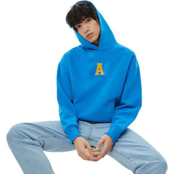 designer hoodie gap hoodies dove printed vintage pullover sweater men hooded naxian xxs-xl 1 rxbo, Black
designer hoodie gap hoodies dove printed vintage pullover sweater men hooded naxian xxs-xl 1 rxbo, Black