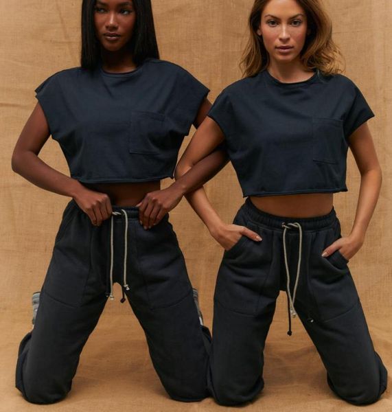 womens yoga out fit high waist run thread strong stretch solid cotton fabric fitness pocket short sleeve and pants suits seamless 9557892
womens yoga out fit high waist run thread strong stretch solid cotton fabric fitness pocket short sleeve and pants suits seamless 9557892