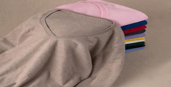 gaberly soft cashmere elastic sweaters and pullovers for women autumn winter sweater vneck female jumper 5xl knitted brand y8978711, White;black
gaberly soft cashmere elastic sweaters and pullovers for women autumn winter sweater vneck female jumper 5xl knitted brand y8978711, White;black