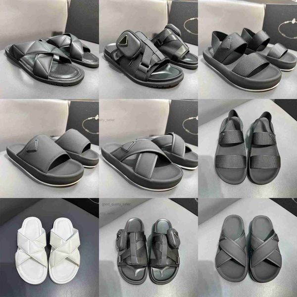 designer sandals flip flop summer slipper woman heel design of elastic cotton ribbon luxury and dignity house slippers designers heel flat s, Black
designer sandals flip flop summer slipper woman heel design of elastic cotton ribbon luxury and dignity house slippers designers heel flat s, Black