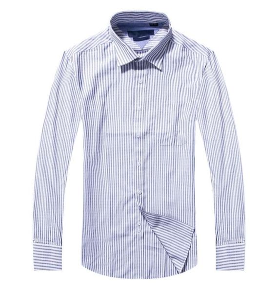 fashion0 cotton quality solid shirt men casual big shirt shirts striped oxford dress shirt camisa masculina4294267, White;black
fashion0 cotton quality solid shirt men casual big shirt shirts striped oxford dress shirt camisa masculina4294267, White;black
