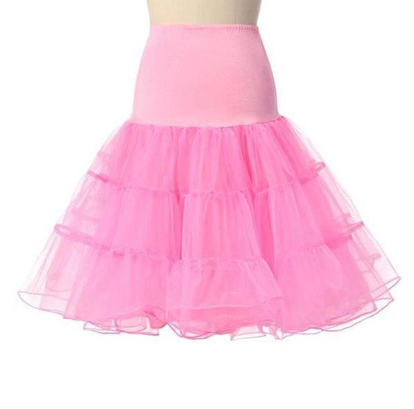 skirts ballet lace women long petticoat balskirt tutu white black rose red yellow orange pink purple navy sky blue green tulle424658235
skirts ballet lace women long petticoat balskirt tutu white black rose red yellow orange pink purple navy sky blue green tulle424658235