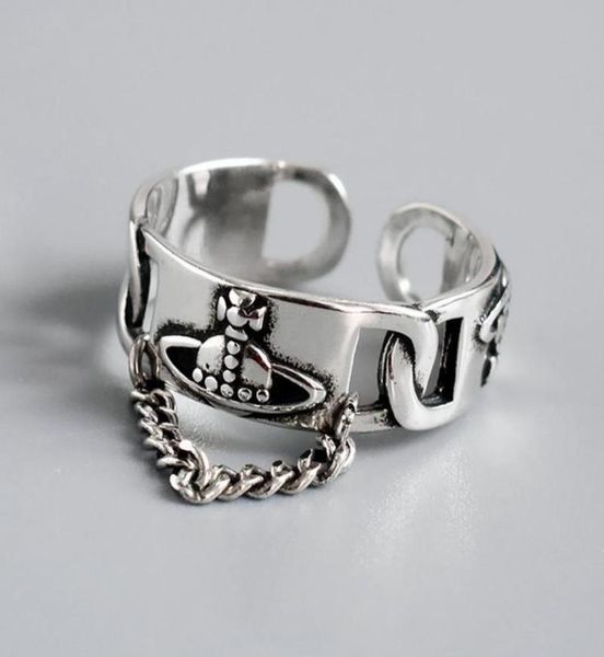 silver plated trendy rings fashion creative chain tassel planet vintage punk open ring party jewelry gifts for women girl039s c2158847, Golden;silver
silver plated trendy rings fashion creative chain tassel planet vintage punk open ring party jewelry gifts for women girl039s c2158847, Golden;silver