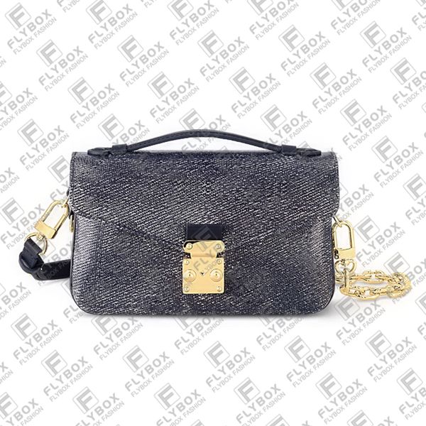 m22834 metis bag shoulder bag crossbody women fashion luxury designer handbag tote messenger bag purse pouch fast delivery
m22834 metis bag shoulder bag crossbody women fashion luxury designer handbag tote messenger bag purse pouch fast delivery