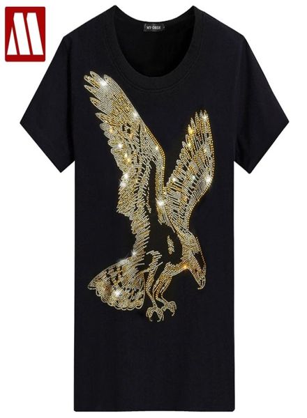 england style fancy tshirt short sleeve tshirt eagle design bottom t shirts print summer men039s fashion solid mydbsh 2107219915421, White;black
england style fancy tshirt short sleeve tshirt eagle design bottom t shirts print summer men039s fashion solid mydbsh 2107219915421, White;black