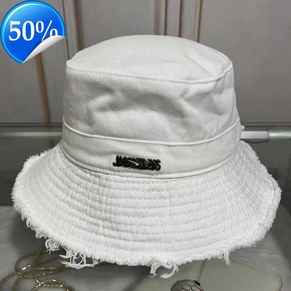 berets 2023 womens hats bucket suede fashion brand stripe designer jac autumn spring foldable travel sunshade mens, Blue;gray
berets 2023 womens hats bucket suede fashion brand stripe designer jac autumn spring foldable travel sunshade mens, Blue;gray