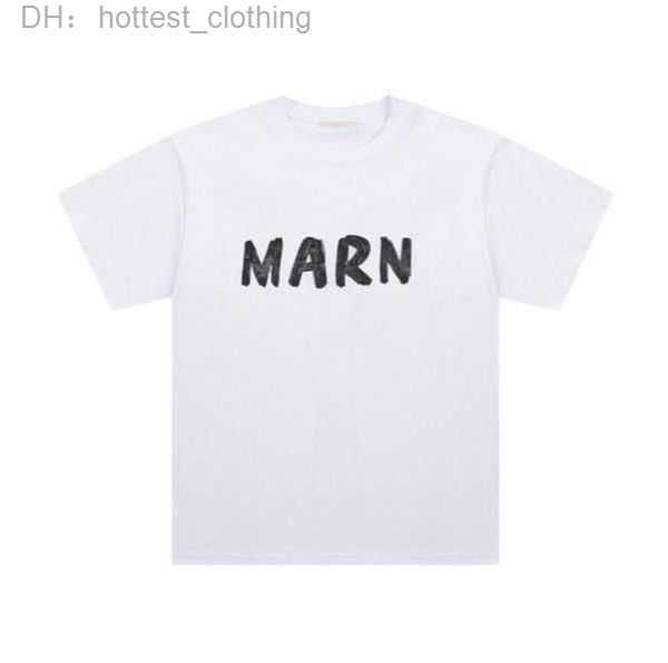 amri t shirt men t shirt designer mens women lovest-shirt colorful fashion new shirts street tide solid color lovesshort sleeve pure cotton, White;black
amri t shirt men t shirt designer mens women lovest-shirt colorful fashion new shirts street tide solid color lovesshort sleeve pure cotton, White;black