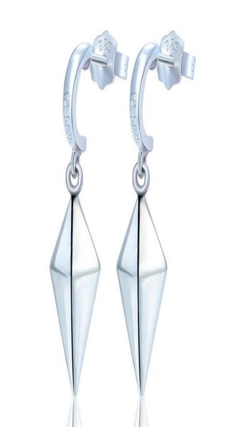 dangle chandelier anime fairy tail erza eardrop cosplay 925 silver drop earrings jewelry accessories gift8958205
dangle chandelier anime fairy tail erza eardrop cosplay 925 silver drop earrings jewelry accessories gift8958205