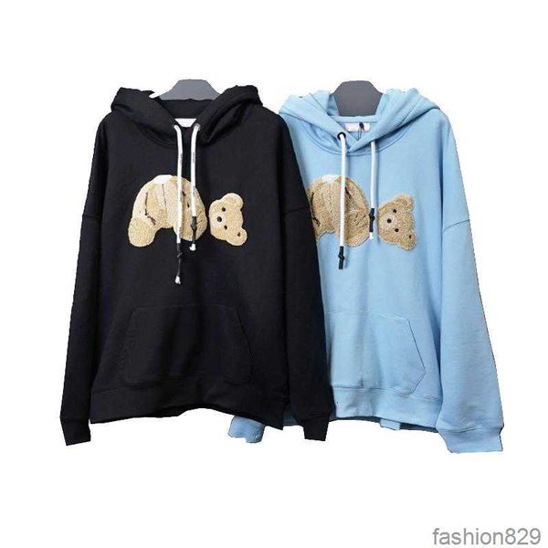 designer palms mens womens hoodies fleece and terry pullover hooded angles fashion brand designers loose sweatshirt lovers clothing, Black
designer palms mens womens hoodies fleece and terry pullover hooded angles fashion brand designers loose sweatshirt lovers clothing, Black