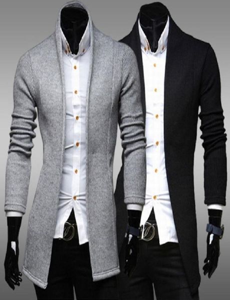 korean men trench coat gray black men style casual jackets for turndown collar cardigan mens overcoat 2020 new autumn q8303783567, Tan;black
korean men trench coat gray black men style casual jackets for turndown collar cardigan mens overcoat 2020 new autumn q8303783567, Tan;black