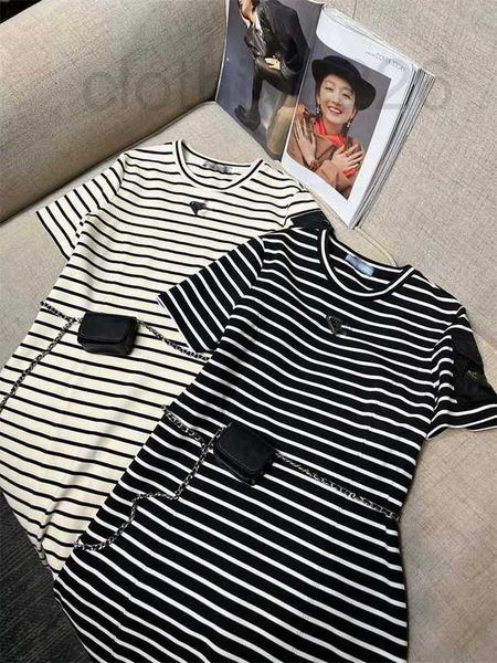 basic & casual dresses designer 23 summer new slim fit striped texture upper body fashionable fairy dress g4w5, Black;gray
basic & casual dresses designer 23 summer new slim fit striped texture upper body fashionable fairy dress g4w5, Black;gray