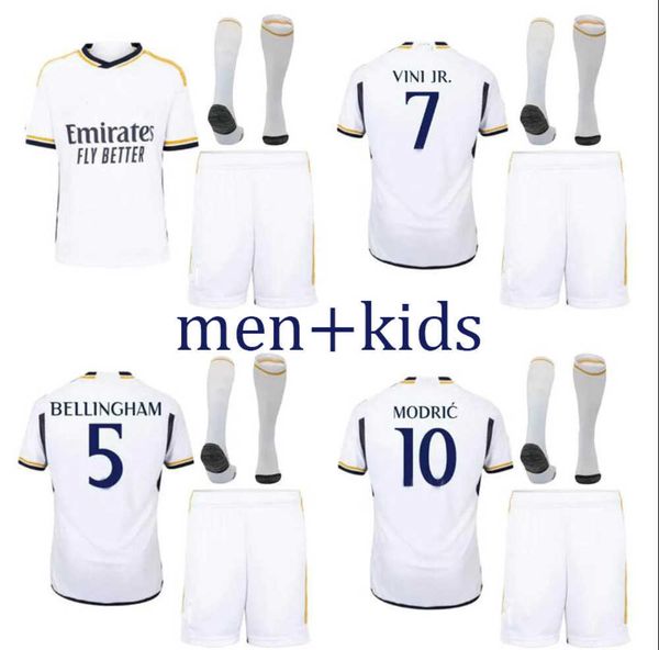bellingham soccer jerseys 22 23 24 kids football kits vini jr tchouameni alaba asensio modric rodrygo fourth 2023 2024 real madrids shirt me, Gray
bellingham soccer jerseys 22 23 24 kids football kits vini jr tchouameni alaba asensio modric rodrygo fourth 2023 2024 real madrids shirt me, Gray