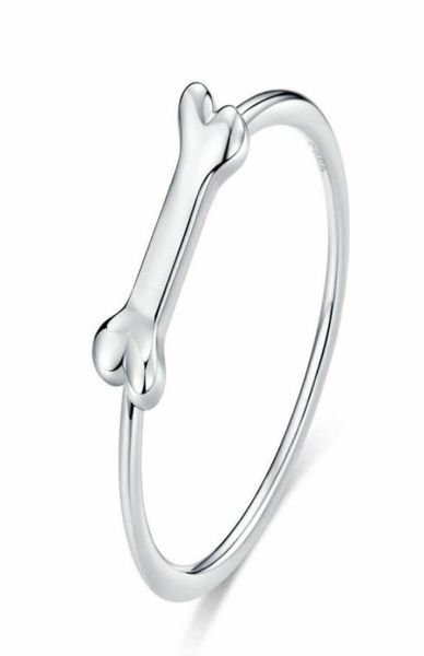 unique european women girls 925 sterling silver cute bone finger rings size 68 for christmas gifts14764811023692
unique european women girls 925 sterling silver cute bone finger rings size 68 for christmas gifts14764811023692