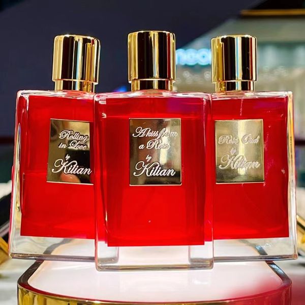 kilian brand perfume 50ml rose wood love don't be shy avec moi good girl gone bad spra good smell long time lasting fragrance fast deli
kilian brand perfume 50ml rose wood love don't be shy avec moi good girl gone bad spra good smell long time lasting fragrance fast deli