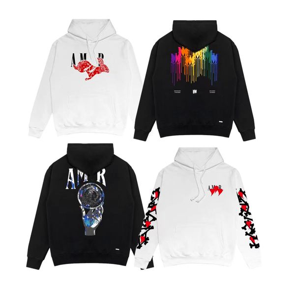 hoodies designer hoodie personalized printed terry cloth embroidery thick lapel loose drawstring stretch athleisure cotton hand painted flow, Black
hoodies designer hoodie personalized printed terry cloth embroidery thick lapel loose drawstring stretch athleisure cotton hand painted flow, Black