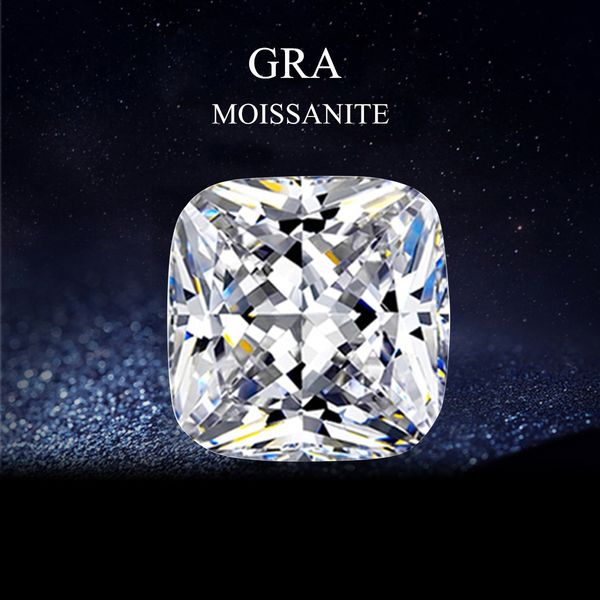 loose diamonds cushion diamond loose gemstones stones 0.08ct to 7ct d color vvs1 lab excellent cut gems real with gra certificate 230808, Black
loose diamonds cushion diamond loose gemstones stones 0.08ct to 7ct d color vvs1 lab excellent cut gems real with gra certificate 230808, Black