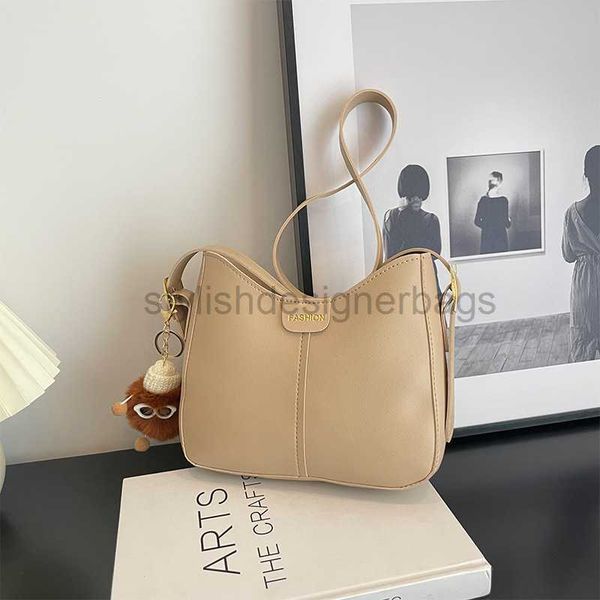 drawstring leisure large capacity western style bag 2023 new fashion crossbody one solid color edition simple bucket bagstylishdesignerbags
drawstring leisure large capacity western style bag 2023 new fashion crossbody one solid color edition simple bucket bagstylishdesignerbags