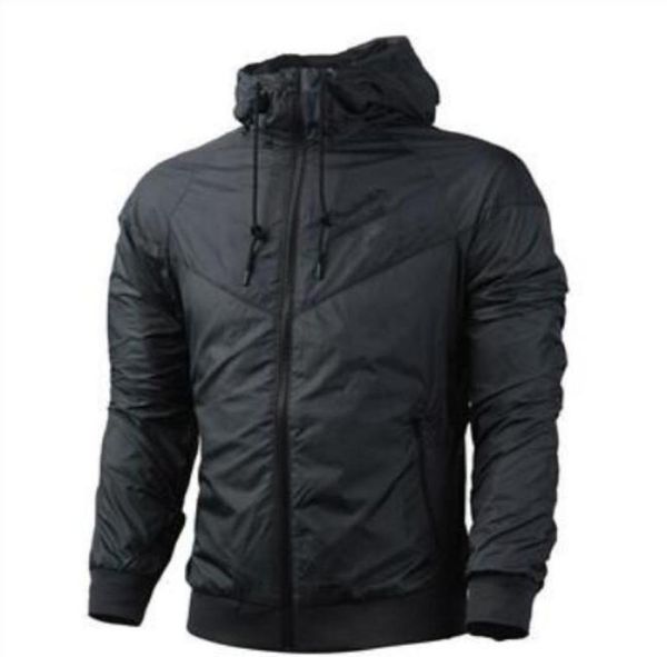 mens jackets women jacket coat sweatshirt hoodie long sleeve outerwear autumn sports zipper windbreaker clothes hoodies3067138, Black;brown
mens jackets women jacket coat sweatshirt hoodie long sleeve outerwear autumn sports zipper windbreaker clothes hoodies3067138, Black;brown