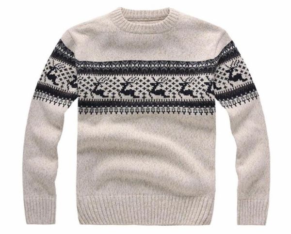 mens sweaters new winter mens christmas sweater with deer fashion brand clothing slim fit pullover men knitted sweater9947895, White;black
mens sweaters new winter mens christmas sweater with deer fashion brand clothing slim fit pullover men knitted sweater9947895, White;black