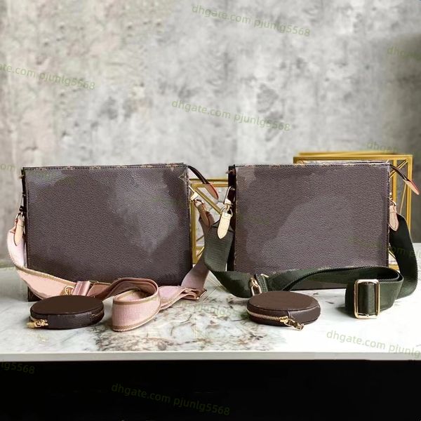 luxury totes designer shoulder bags women pochette clutch bags fashion cross body bags adjustable shoulder strap bags purses wallets wholesa
luxury totes designer shoulder bags women pochette clutch bags fashion cross body bags adjustable shoulder strap bags purses wallets wholesa