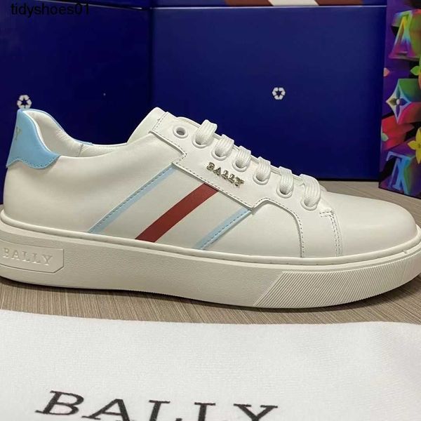ballys men's shoes men's shoes men's genuine leather shoes casual shoes sports shoes versatile board shoes, Black
ballys men's shoes men's shoes men's genuine leather shoes casual shoes sports shoes versatile board shoes, Black