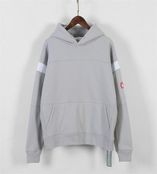 2020 new cav empt overdyed panel hoody men women cavempt cotton hooded sweatshirts hiphop men winter thick hoodies men t2004072786327, Black
2020 new cav empt overdyed panel hoody men women cavempt cotton hooded sweatshirts hiphop men winter thick hoodies men t2004072786327, Black