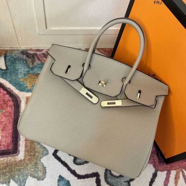 designer bags birkins handbags have logo leather platinum bag 30 head buckle hand european and american fashion one shoulder womens clas hav
designer bags birkins handbags have logo leather platinum bag 30 head buckle hand european and american fashion one shoulder womens clas hav