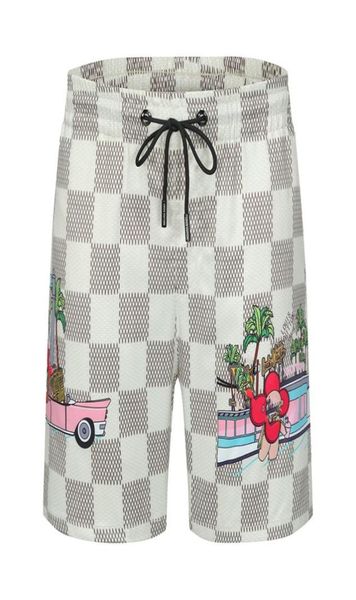 2022 summer new men039s pants fashion leisure beach pants silky fabric shorts design style highend brandfy 352935289, Black
2022 summer new men039s pants fashion leisure beach pants silky fabric shorts design style highend brandfy 352935289, Black