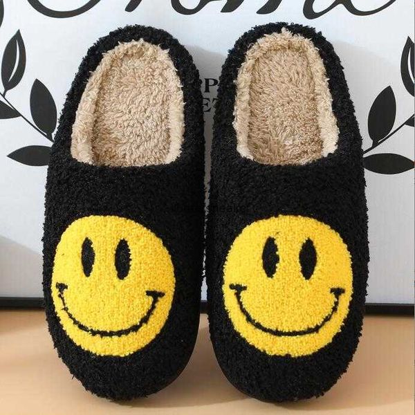 smile winter women smiley slippers fluffy faux fur smile face household soft shoes for indoor female outdoor 2023 five love, Black
smile winter women smiley slippers fluffy faux fur smile face household soft shoes for indoor female outdoor 2023 five love, Black