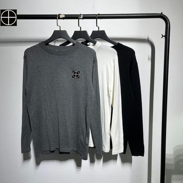 men's sweaters 8 colors spring autumn thin men women chest patch embroidery badge cotton knitted ls shirt 230809, White;black
men's sweaters 8 colors spring autumn thin men women chest patch embroidery badge cotton knitted ls shirt 230809, White;black