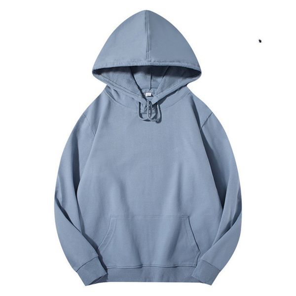 summer t shirt women mens designer clothes fashion tees brand luxury apparel street shorts leisure tracksuit men s clothing tidal current po, White;black
summer t shirt women mens designer clothes fashion tees brand luxury apparel street shorts leisure tracksuit men s clothing tidal current po, White;black